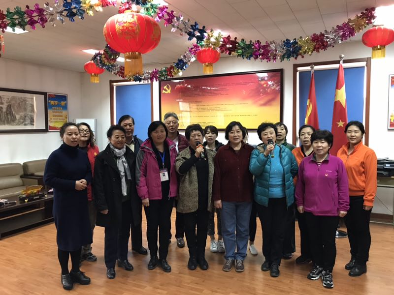 图片关键词