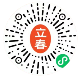 图片关键词