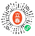 图片关键词