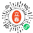 图片关键词