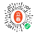 图片关键词