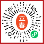 图片关键词