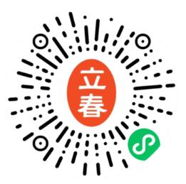 图片关键词