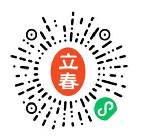 图片关键词