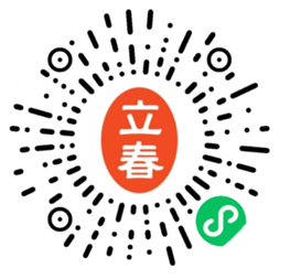 图片关键词
