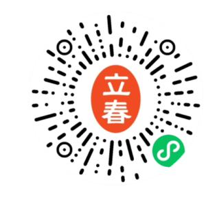 图片关键词