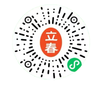 图片关键词
