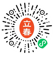 图片关键词