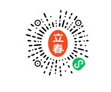 图片关键词