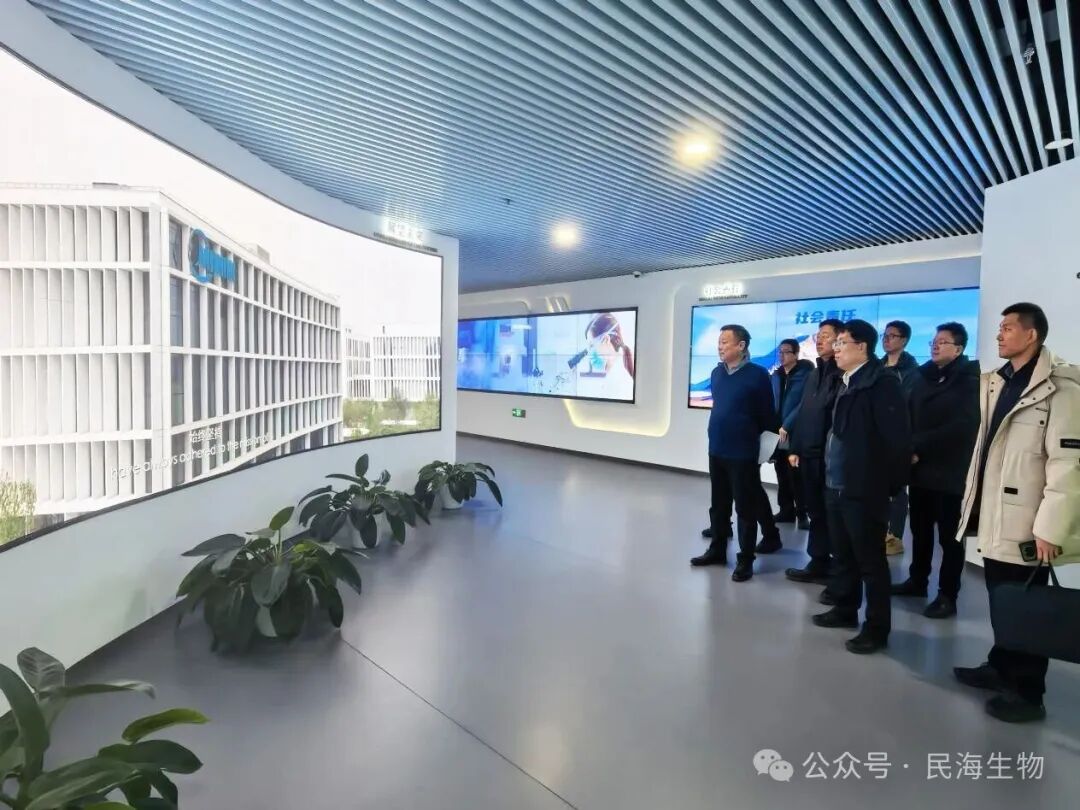 图片关键词 图片